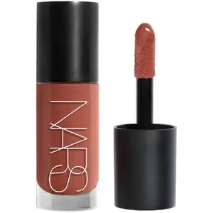 NARS Liquid Blush tekutá lícenka odtieň BRASH 8.5 ml
