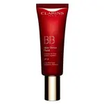 CLARINS BB krém SPF 25 Odstín 02 Medium 45 ml