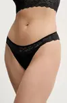 Chantelle brazilky dámské Floral Touch