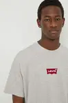 Levi's Bavlněné tričko Levi's