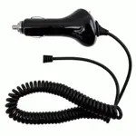CL AUTONABÍJEČKA MICRO USB 1A