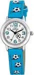 Bentime Dětské hodinky Skyben 001-9BA-5067K
