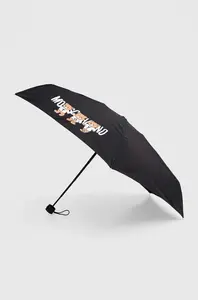 Moschino Dáždnik Moschino