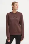 EA7 Emporio Armani  Mikina