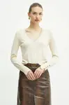 Sveter Liu Jo