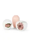 Kähler  Dekorativní váza  Vase miniature 3-pack