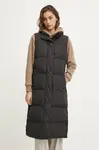 Superdry  Vesta