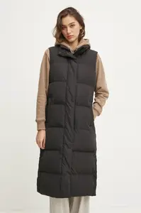Superdry  Vesta