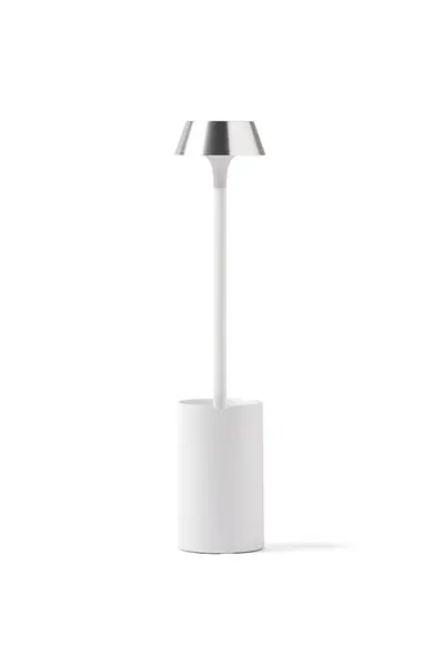 Bezdrátová LED lampička na čtení Lexon Mimi