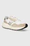 Saucony Tenisky Saucony JAZZ NXT