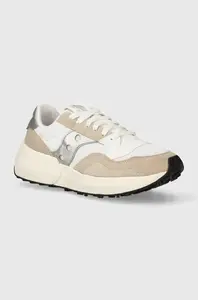 Saucony Tenisky Saucony JAZZ NXT