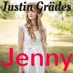 Justin Grädes – Jenny