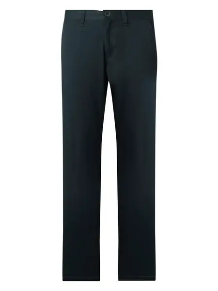 Volcom Nohavice 'FRICKIN MODERN'  tmavomodrá