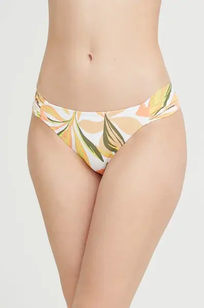 Roxy Plavkové kalhotky Roxy