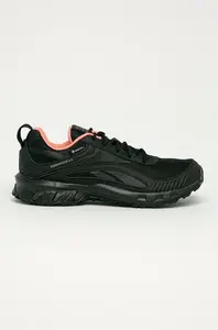 Reebok  Boty  Ridgerider 6 GTX