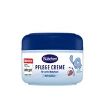 Bübchen měsíčkový krém na obličej 75 ml