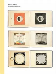 Hilma af Klint - Hilma af Klint