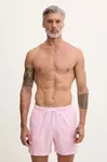 Nike koupací šortky pánské