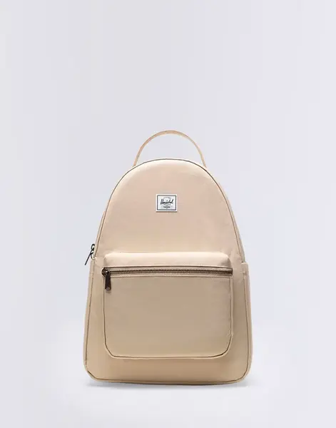 Batoh Herschel Supply Nova™ Eucalyptus 18 l