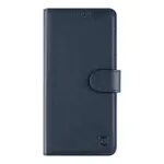 Tactical Field Notes pouzdro, Google Pixel 9a, modré