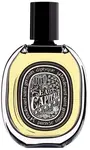 Diptyque Eau Capitale - EDP 75 ml