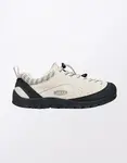 Keen Jasper Rocks SP Women Birch/Black 39