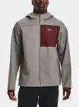 Pánská bunda Under Armour