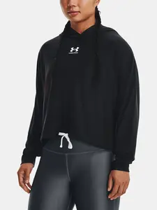 Dámske tričko  Under Armour
