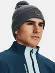 Pánska čiapka Under Armour