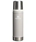 Stanley  Legendary Classic series hammertone ash Termoska