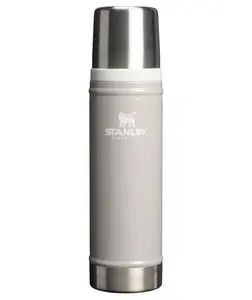 Stanley  Legendary Classic series hammertone ash Termoska