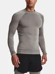 Pánske tričko Under Armour 1373828-001
