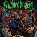 Crippled Fingers – Warzone