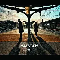 Nasycen – Ráno