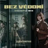 Různí interpreti – Bez vědomí - Oficiální Soundtrack