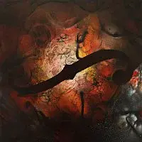 Venkyhessku – Obrázky z Království