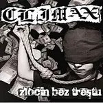 Climax – Zločin bez trestu