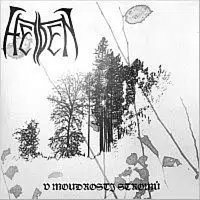 Heiden – V moudrosti stromů