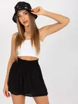 Shorts-D73761M62238KA-black