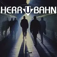 Herr U-bahn – Vstanu sám