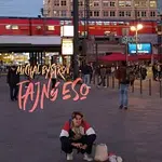 Michal Bystrov – Tajný eso