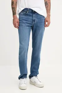 Tommy Jeans  Džíny