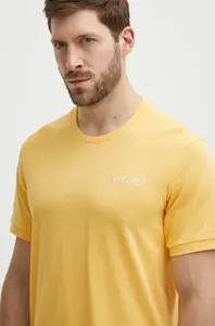 adidas TERREX Sportovní tričko adidas TERREX Xploric