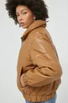 Abercrombie & Fitch  Bunda