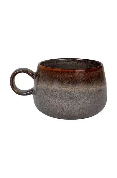 House Nordic  Sada hrnků  Selma 4-pack