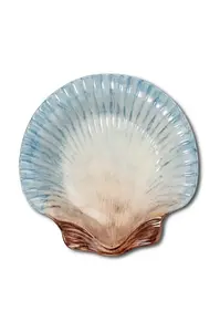 Dekorativní talíř Byon Armona 23,5 cm