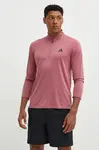 adidas Performance Tréninková mikina adidas Performance Train Essentials