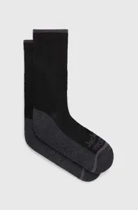 Jack Wolfskin  Ponožky  Trek Func