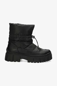Mexx  Nízké kozačky  PIKKA KILLAH