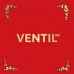 Ventil RG – Ventil RG LP